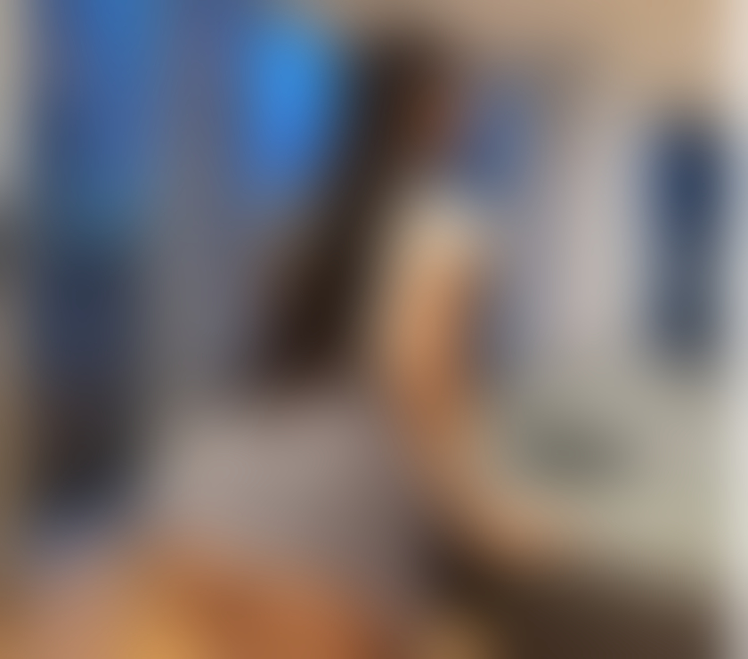 Escorts West Midlands Coventry - Photos for Bia Hot Brazilian 🇧🇷🔥🍑
